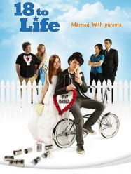 18 to Life en Streaming VF GRATUIT Complet HD 2010 en Français