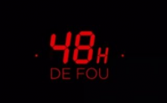 48h de fou en Streaming VF GRATUIT Complet HD 2013 en Français