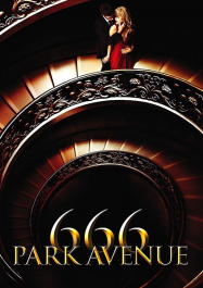 666 Park Avenue en Streaming VF GRATUIT Complet HD 2012 en Français