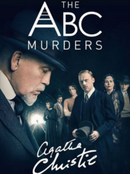 ABC contre Poirot saison 1 en Streaming VF GRATUIT Complet HD 2018 en Français