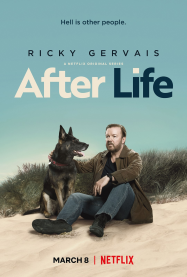 After Life en Streaming VF GRATUIT Complet HD 2019 en Français