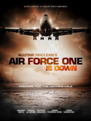 Air Force One ne répond plus en Streaming VF GRATUIT Complet HD 2013 en Français