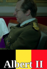 Albert II en Streaming VF GRATUIT Complet HD 2013 en Français