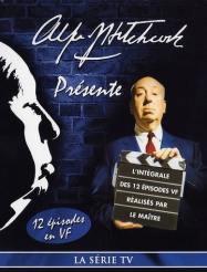 Alfred Hitchcock Présente (1985)