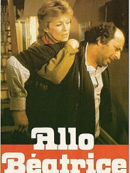 Allô Béatrice en Streaming VF GRATUIT Complet HD 1984 en Français