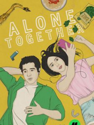 Alone Together en Streaming VF GRATUIT Complet HD 2018 en Français