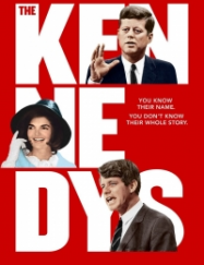 American Dynasties: The Kennedys saison 1 episode 3 en Streaming