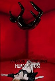 American Horror Story saison 1 en Streaming VF GRATUIT Complet HD 2011 en Français