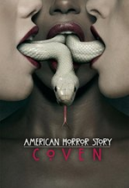 American Horror Story saison 3 en Streaming VF GRATUIT Complet HD 2011 en Français