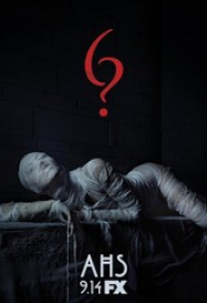 American Horror Story saison 6 en Streaming VF GRATUIT Complet HD 2011 en Français