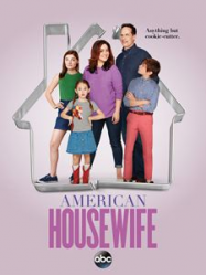 American Housewife (2016) saison 1 episode 16 en Streaming