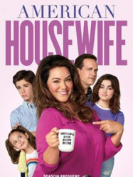 American Housewife (2016) saison 2 episode 8 en Streaming