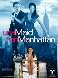 Amour à Manhattan en Streaming VF GRATUIT Complet HD 2011 en Français