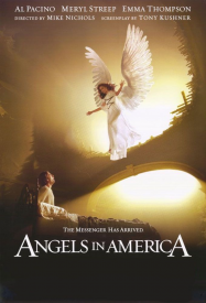 Angels in America en Streaming VF GRATUIT Complet HD 2003 en Français
