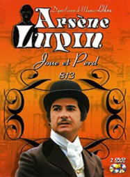 Arsène Lupin en Streaming VF GRATUIT Complet HD 1971 en Français
