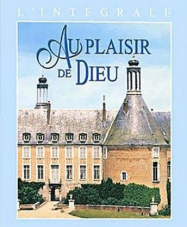 Au plaisir de Dieu