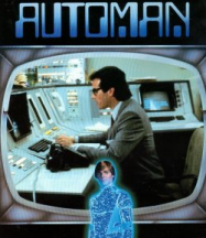 Automan en Streaming VF GRATUIT Complet HD 1983 en Français