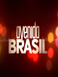 Avenida Brasil en Streaming VF GRATUIT Complet HD 2012 en Français