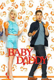 Baby Daddy saison 6 en Streaming VF GRATUIT Complet HD 2012 en Français
