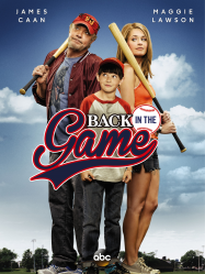 Back In The Game en Streaming VF GRATUIT Complet HD 2013 en Français
