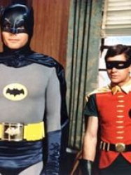 Batman (1966) en Streaming VF GRATUIT Complet HD 1996 en Français