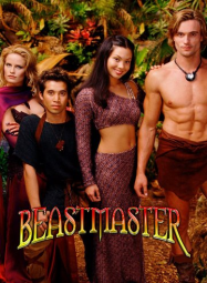 Beastmaster