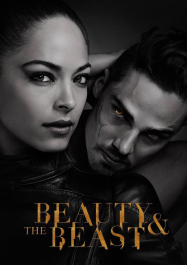 Beauty and The Beast en Streaming VF GRATUIT Complet HD 2012 en Français