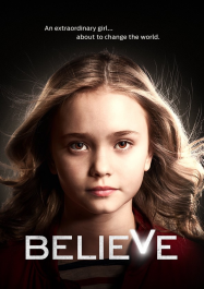 Believe en Streaming VF GRATUIT Complet HD 2014 en Français