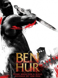 Ben Hur en Streaming VF GRATUIT Complet HD 2010 en Français