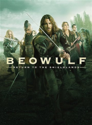 Beowulf : Return to the Shieldlands en Streaming VF GRATUIT Complet HD 2016 en Français