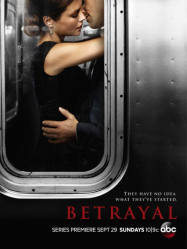 Betrayal en Streaming VF GRATUIT Complet HD 2013 en Français