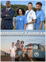 Bienvenue à Nimbao en Streaming VF GRATUIT Complet HD 2017 en Français