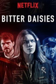 Bitter Daisies en Streaming VF GRATUIT Complet HD 2019 en Français