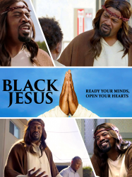 Black Jesus en Streaming VF GRATUIT Complet HD 2013 en Français