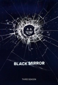 Black Mirror saison 3 en Streaming VF GRATUIT Complet HD 2011 en Français