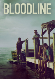 Bloodline (2015) en Streaming VF GRATUIT Complet HD 2015 en Français