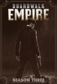 Boardwalk Empire saison 3 en Streaming VF GRATUIT Complet HD 2010 en Français