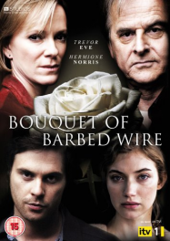 Bouquet Of Barbed Wire en Streaming VF GRATUIT Complet HD 2010 en Français