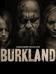 Burkland en Streaming VF GRATUIT Complet HD 2016 en Français