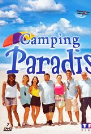 Camping Paradis saison 1 en Streaming VF GRATUIT Complet HD 2006 en Français