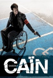 Caïn saison 1 en Streaming VF GRATUIT Complet HD 2012 en Français