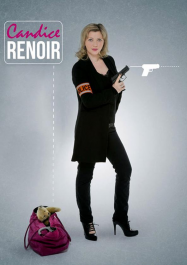 Candice Renoir en Streaming VF GRATUIT Complet HD 2013 en Français