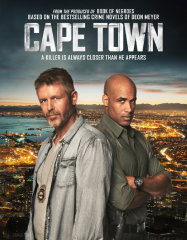 Cape Town en Streaming VF GRATUIT Complet HD 2016 en Français