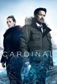 Cardinal saison 3 en Streaming VF GRATUIT Complet HD 2016 en Français