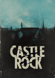 Castle Rock en Streaming VF GRATUIT Complet HD 2018 en Français