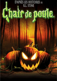 Chair de poule en Streaming VF GRATUIT Complet HD 1995 en Français
