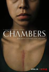 Chambers saison 1 en Streaming VF GRATUIT Complet HD 2019 en Français