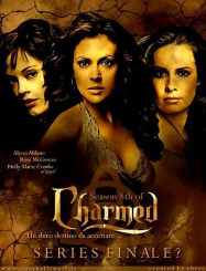 Charmed en Streaming VF GRATUIT Complet HD 1998 en Français