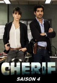 Cherif saison 4 en Streaming VF GRATUIT Complet HD 2013 en Français