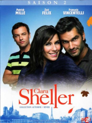 Clara Sheller saison 1 en Streaming VF GRATUIT Complet HD 2004 en Français